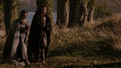 extant_GameOfThrones_2x08-ThePrinceOfWinterfell_0740