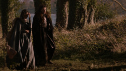 extant_GameOfThrones_2x08-ThePrinceOfWinterfell_0741