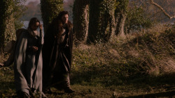 extant_GameOfThrones_2x08-ThePrinceOfWinterfell_0742
