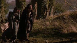 extant_GameOfThrones_2x08-ThePrinceOfWinterfell_0743