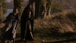 extant_GameOfThrones_2x08-ThePrinceOfWinterfell_0744
