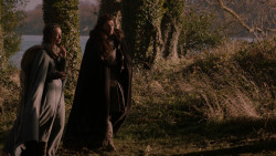 extant_GameOfThrones_2x08-ThePrinceOfWinterfell_0745