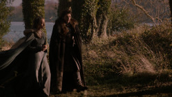 extant_GameOfThrones_2x08-ThePrinceOfWinterfell_0746