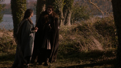 extant_GameOfThrones_2x08-ThePrinceOfWinterfell_0747