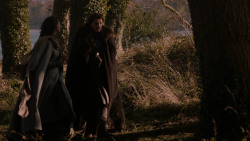 extant_GameOfThrones_2x08-ThePrinceOfWinterfell_0748