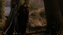 extant_GameOfThrones_2x08-ThePrinceOfWinterfell_0749