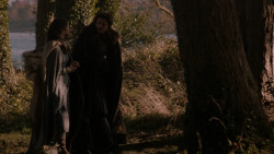 extant_GameOfThrones_2x08-ThePrinceOfWinterfell_0750