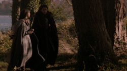 extant_GameOfThrones_2x08-ThePrinceOfWinterfell_0751