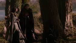 extant_GameOfThrones_2x08-ThePrinceOfWinterfell_0752