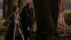 extant_GameOfThrones_2x08-ThePrinceOfWinterfell_0753