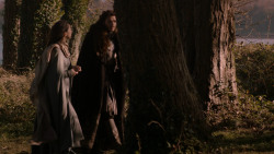 extant_GameOfThrones_2x08-ThePrinceOfWinterfell_0754