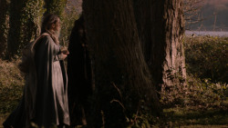 extant_GameOfThrones_2x08-ThePrinceOfWinterfell_0755