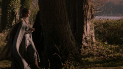 extant_GameOfThrones_2x08-ThePrinceOfWinterfell_0756