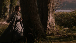 extant_GameOfThrones_2x08-ThePrinceOfWinterfell_0757