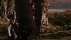 extant_GameOfThrones_2x08-ThePrinceOfWinterfell_0758