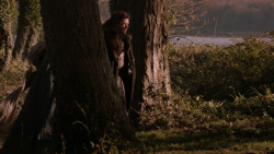 extant_GameOfThrones_2x08-ThePrinceOfWinterfell_0759