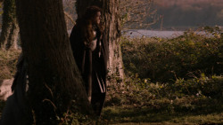 extant_GameOfThrones_2x08-ThePrinceOfWinterfell_0760