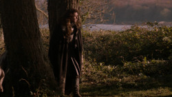 extant_GameOfThrones_2x08-ThePrinceOfWinterfell_0761