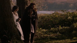 extant_GameOfThrones_2x08-ThePrinceOfWinterfell_0762