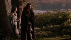 extant_GameOfThrones_2x08-ThePrinceOfWinterfell_0763