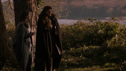 extant_GameOfThrones_2x08-ThePrinceOfWinterfell_0764