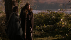 extant_GameOfThrones_2x08-ThePrinceOfWinterfell_0765