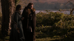 extant_GameOfThrones_2x08-ThePrinceOfWinterfell_0766