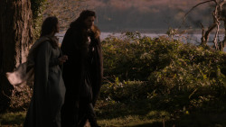 extant_GameOfThrones_2x08-ThePrinceOfWinterfell_0767