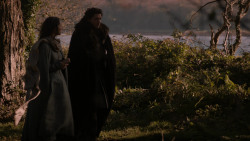 extant_GameOfThrones_2x08-ThePrinceOfWinterfell_0768