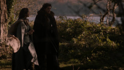 extant_GameOfThrones_2x08-ThePrinceOfWinterfell_0769