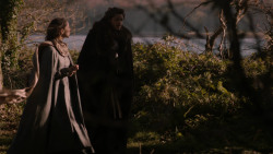 extant_GameOfThrones_2x08-ThePrinceOfWinterfell_0770