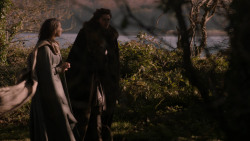 extant_GameOfThrones_2x08-ThePrinceOfWinterfell_0771