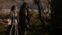 extant_GameOfThrones_2x08-ThePrinceOfWinterfell_0772