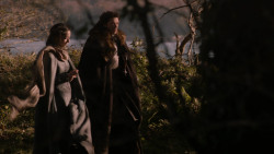 extant_GameOfThrones_2x08-ThePrinceOfWinterfell_0773