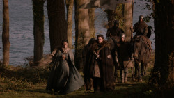 extant_GameOfThrones_2x08-ThePrinceOfWinterfell_0774