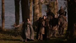 extant_GameOfThrones_2x08-ThePrinceOfWinterfell_0775