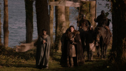 extant_GameOfThrones_2x08-ThePrinceOfWinterfell_0776