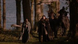 extant_GameOfThrones_2x08-ThePrinceOfWinterfell_0777