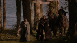 extant_GameOfThrones_2x08-ThePrinceOfWinterfell_0778