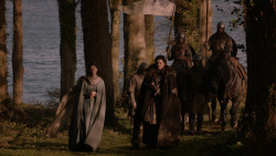 extant_GameOfThrones_2x08-ThePrinceOfWinterfell_0779