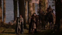 extant_GameOfThrones_2x08-ThePrinceOfWinterfell_0780