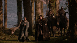 extant_GameOfThrones_2x08-ThePrinceOfWinterfell_0781