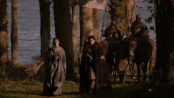extant_GameOfThrones_2x08-ThePrinceOfWinterfell_0782
