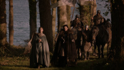 extant_GameOfThrones_2x08-ThePrinceOfWinterfell_0783