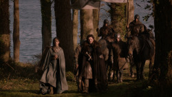 extant_GameOfThrones_2x08-ThePrinceOfWinterfell_0784