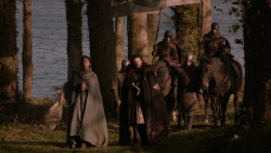 extant_GameOfThrones_2x08-ThePrinceOfWinterfell_0785