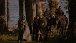 extant_GameOfThrones_2x08-ThePrinceOfWinterfell_0786