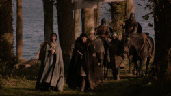 extant_GameOfThrones_2x08-ThePrinceOfWinterfell_0787