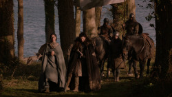 extant_GameOfThrones_2x08-ThePrinceOfWinterfell_0788