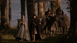 extant_GameOfThrones_2x08-ThePrinceOfWinterfell_0789